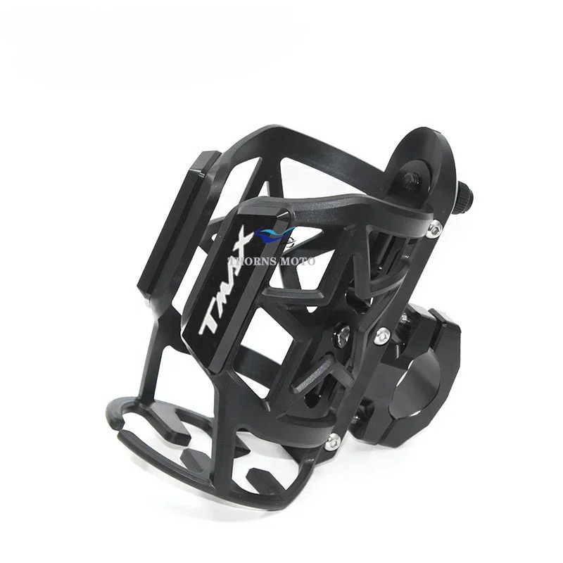 Porte-bouteille de café pour m - Tech Accessories Usa avis et prix