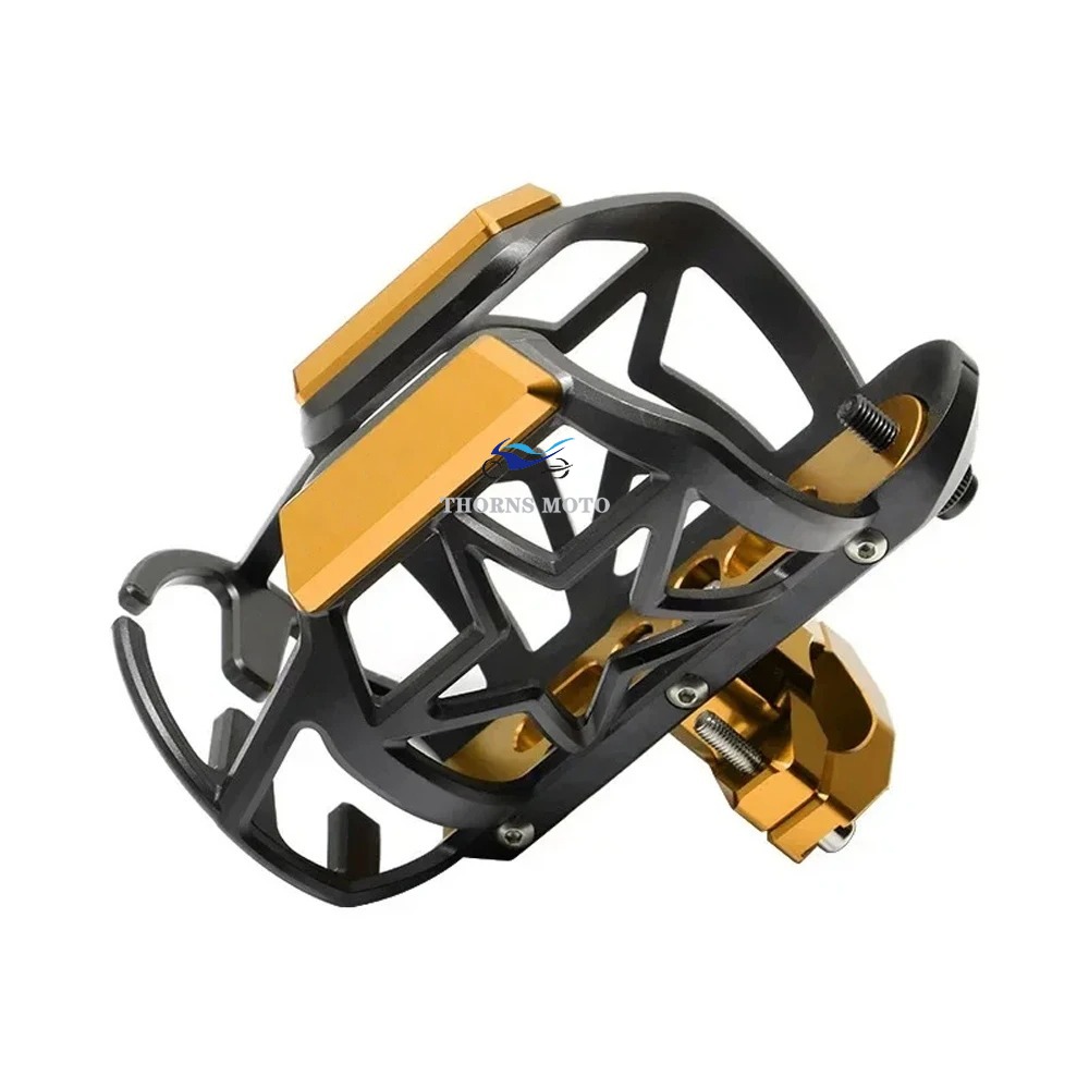 Porte-bouteille de café pour m - Tech Accessories Usa avis et prix