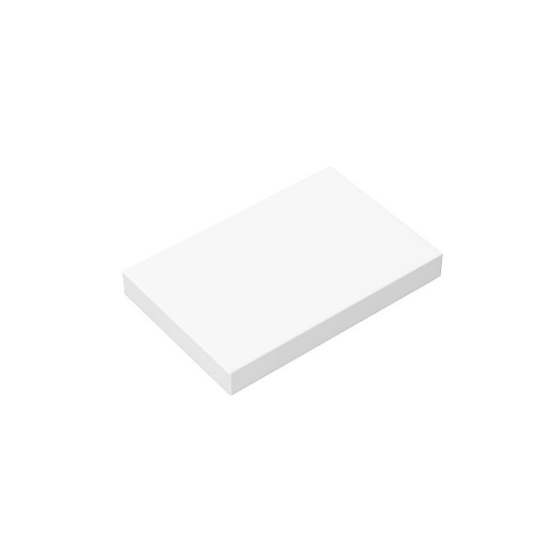 MOC – Kit de blocs de construc - Tech Accessories For Kids avis et prix