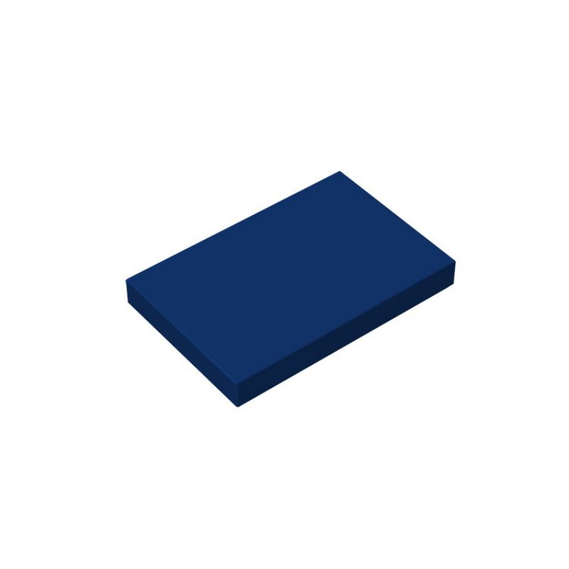 MOC – Kit de blocs de construc - Tech Accessories For Kids avis et prix
