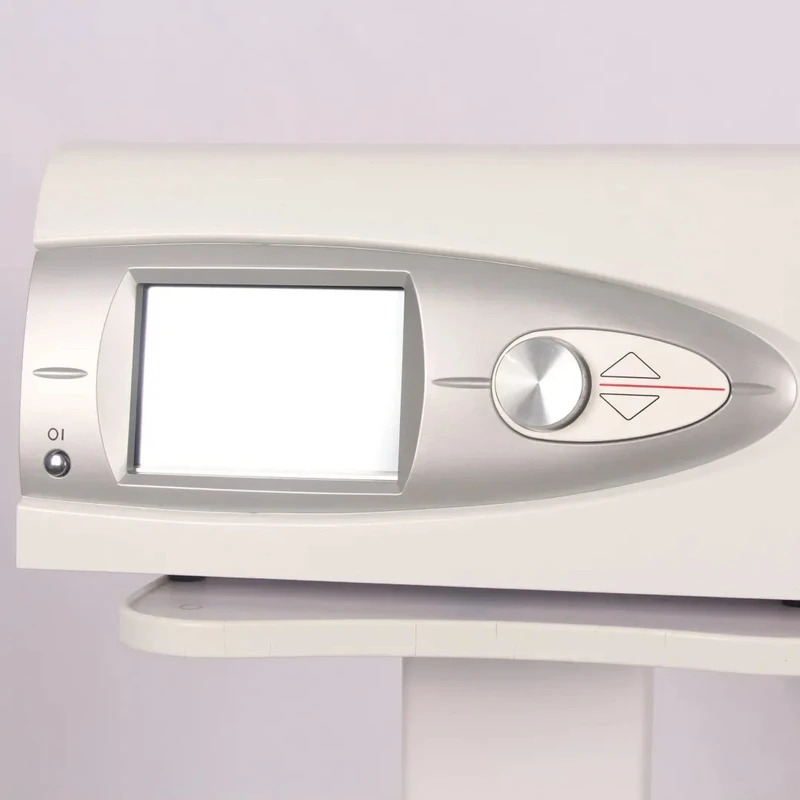 Appareil de beauté à ultrasons - Tech Accessories Uk avis et prix