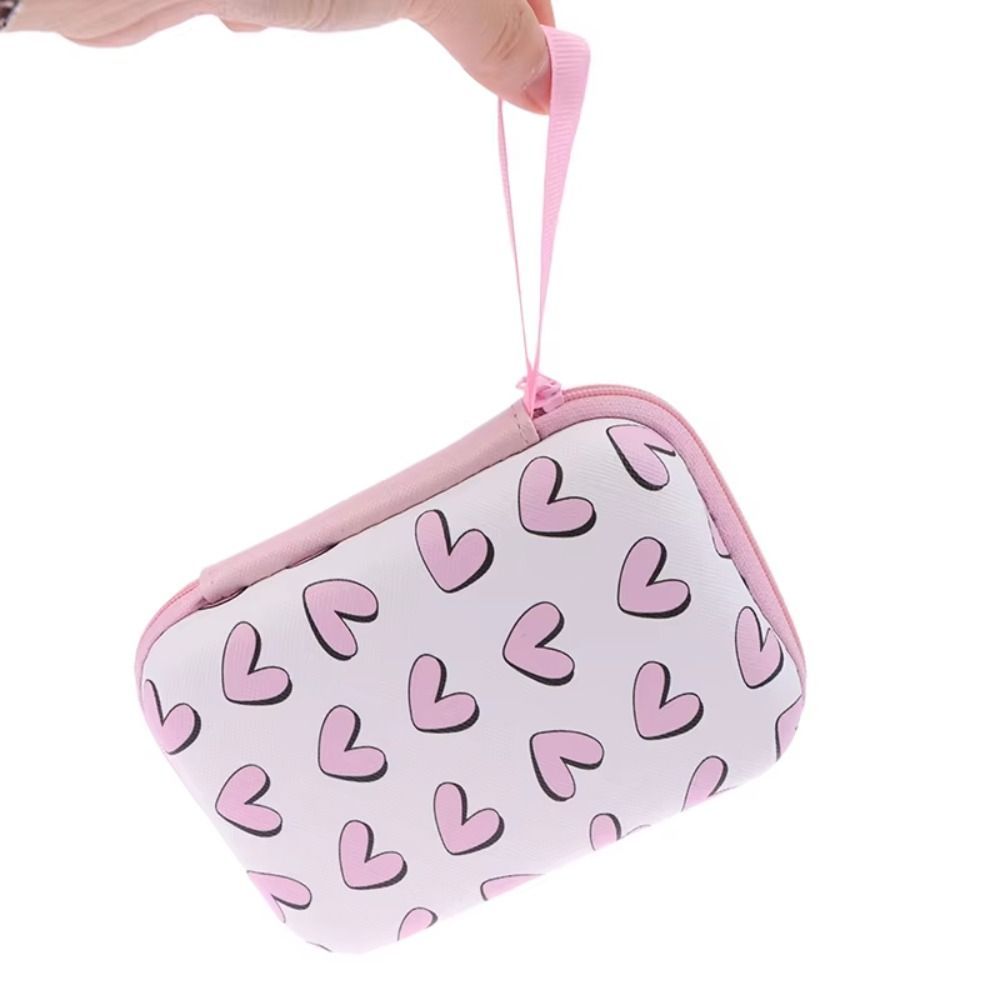 Boîte de rangement pour câbles - Tech Accessories Kit avis et prix
