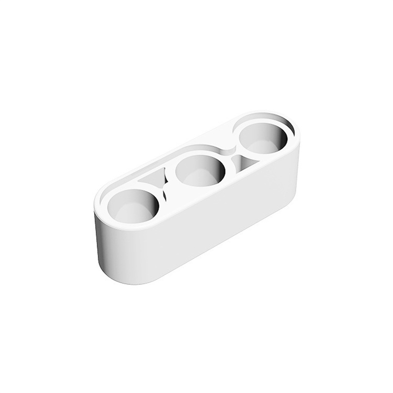 Pièces MOC 32523 41482, bras d - Tech Accessories For Kids avis et prix
