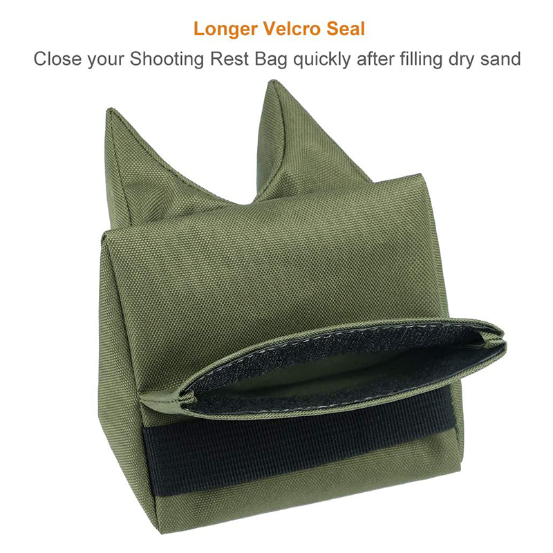 Pochette Molle de Camouflage m - Tech Accessories Pouch avis et prix