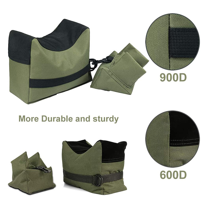 Pochette Molle de Camouflage m - Tech Accessories Pouch avis et prix