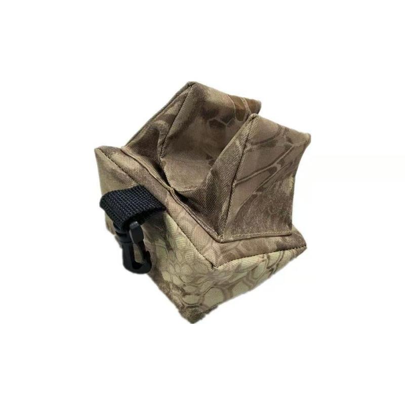 Pochette Molle de Camouflage m - Tech Accessories Pouch avis et prix