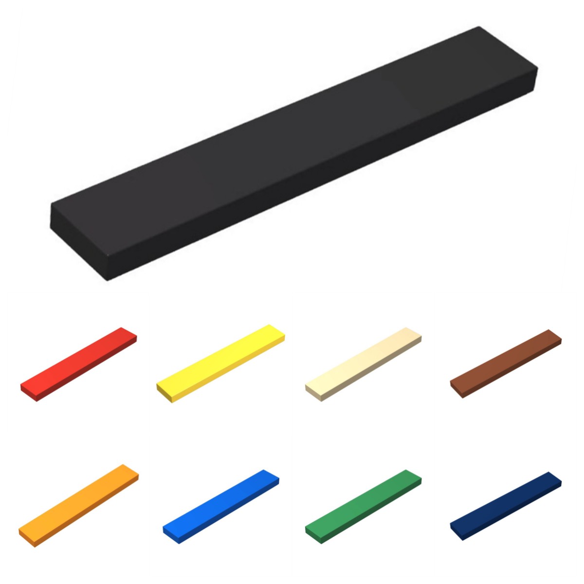 10 pièces 10 pièces Puzzle Par - Tech Accessories For Kids avis et prix