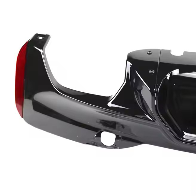 Accessoires automobiles, kit c - Tech Accessories Kit avis et prix