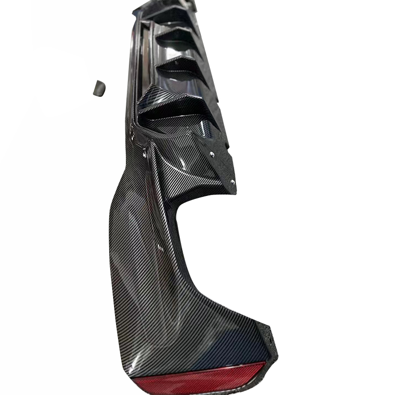 Accessoires automobiles, kit c - Tech Accessories Kit avis et prix