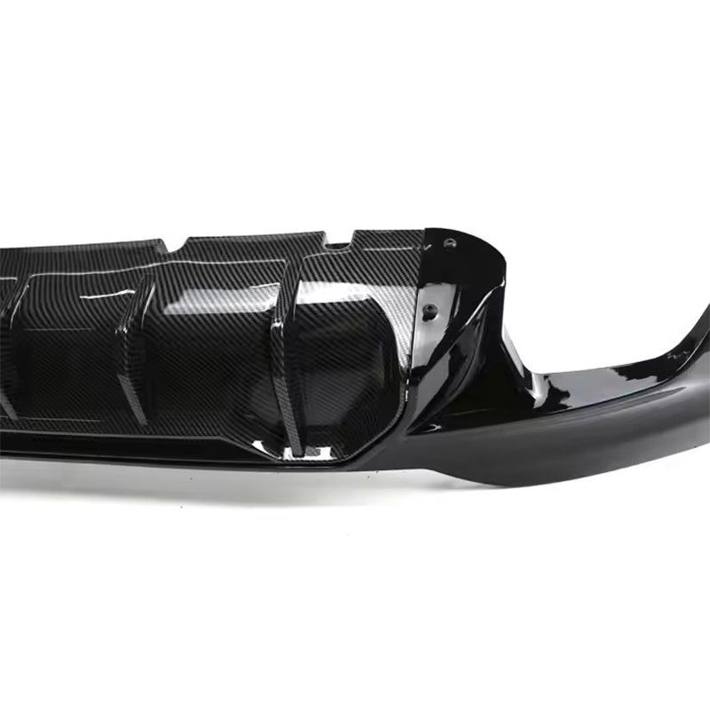 Accessoires automobiles, kit c - Tech Accessories Kit avis et prix