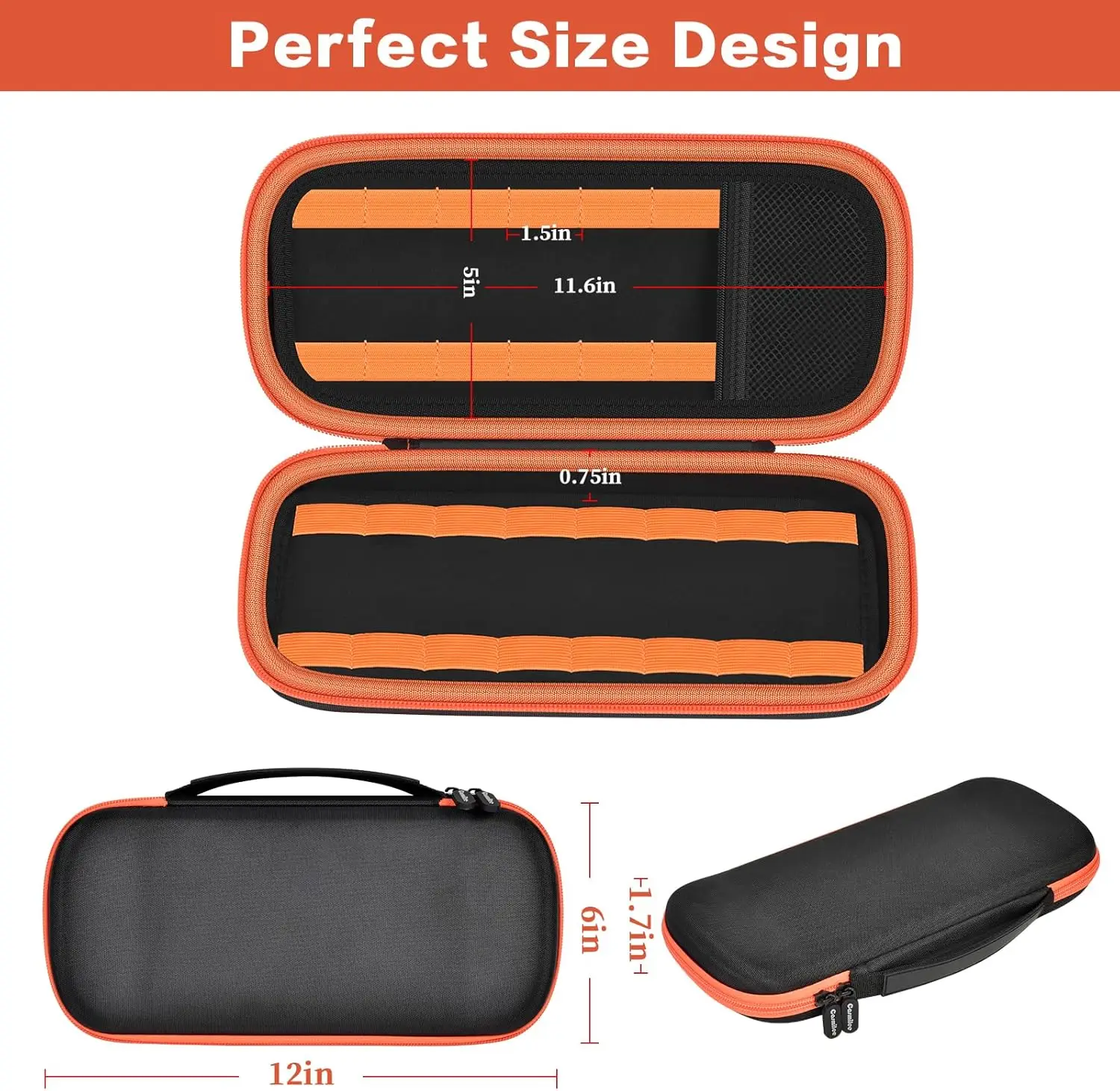 Étui de planche à roulettes po - Tech Deck Accessories avis et prix