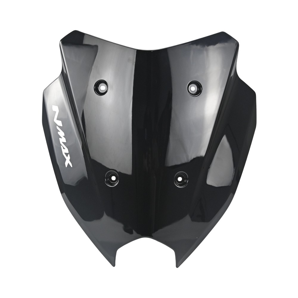 MTKRACING Pour NMAX 125 NMAX15 - Nmax Tech Max Accessories avis et prix