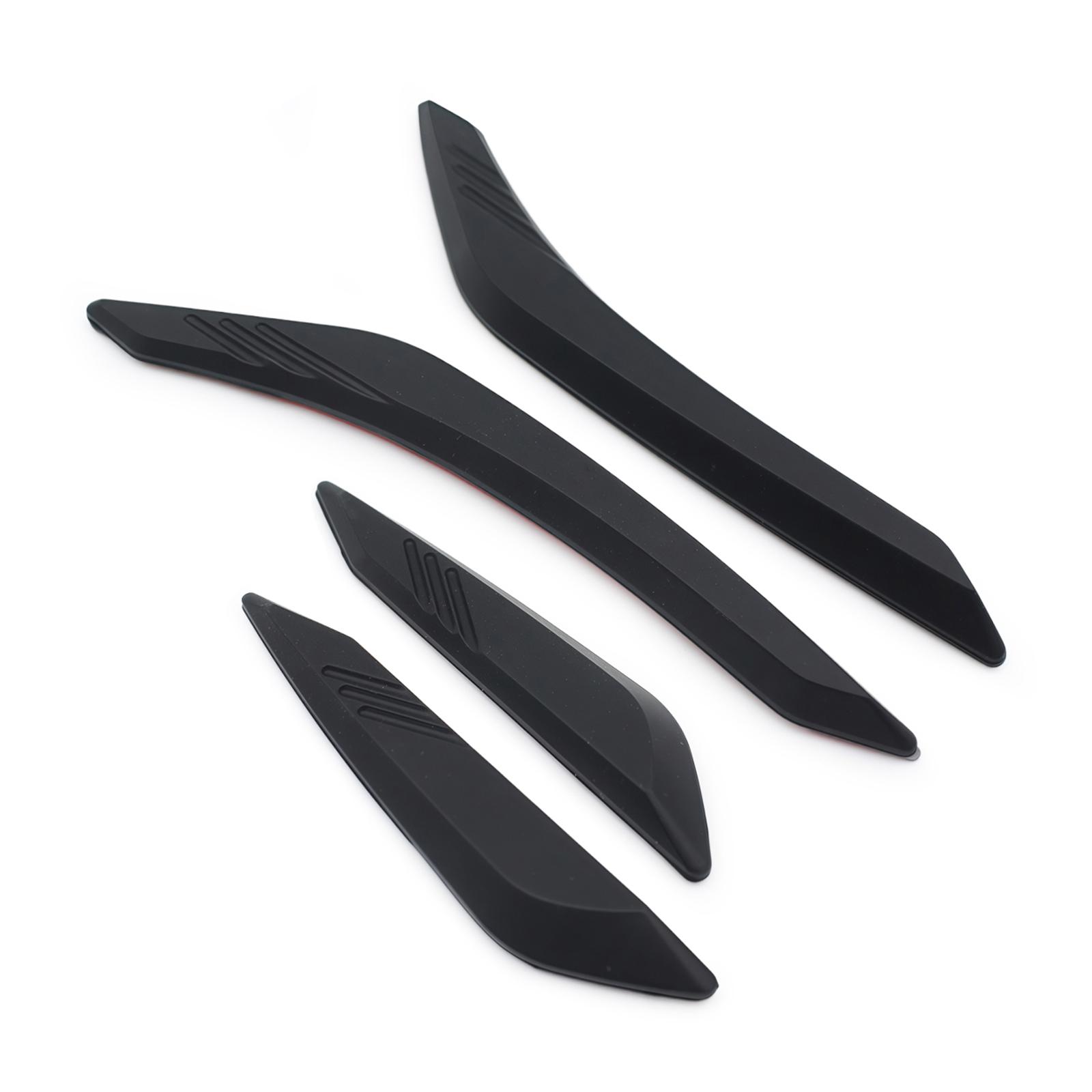 Protection contre les rayures  - Tech Accessories Usa avis et prix