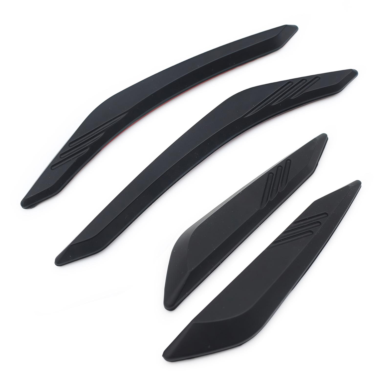 Protection contre les rayures  - Tech Accessories Usa avis et prix