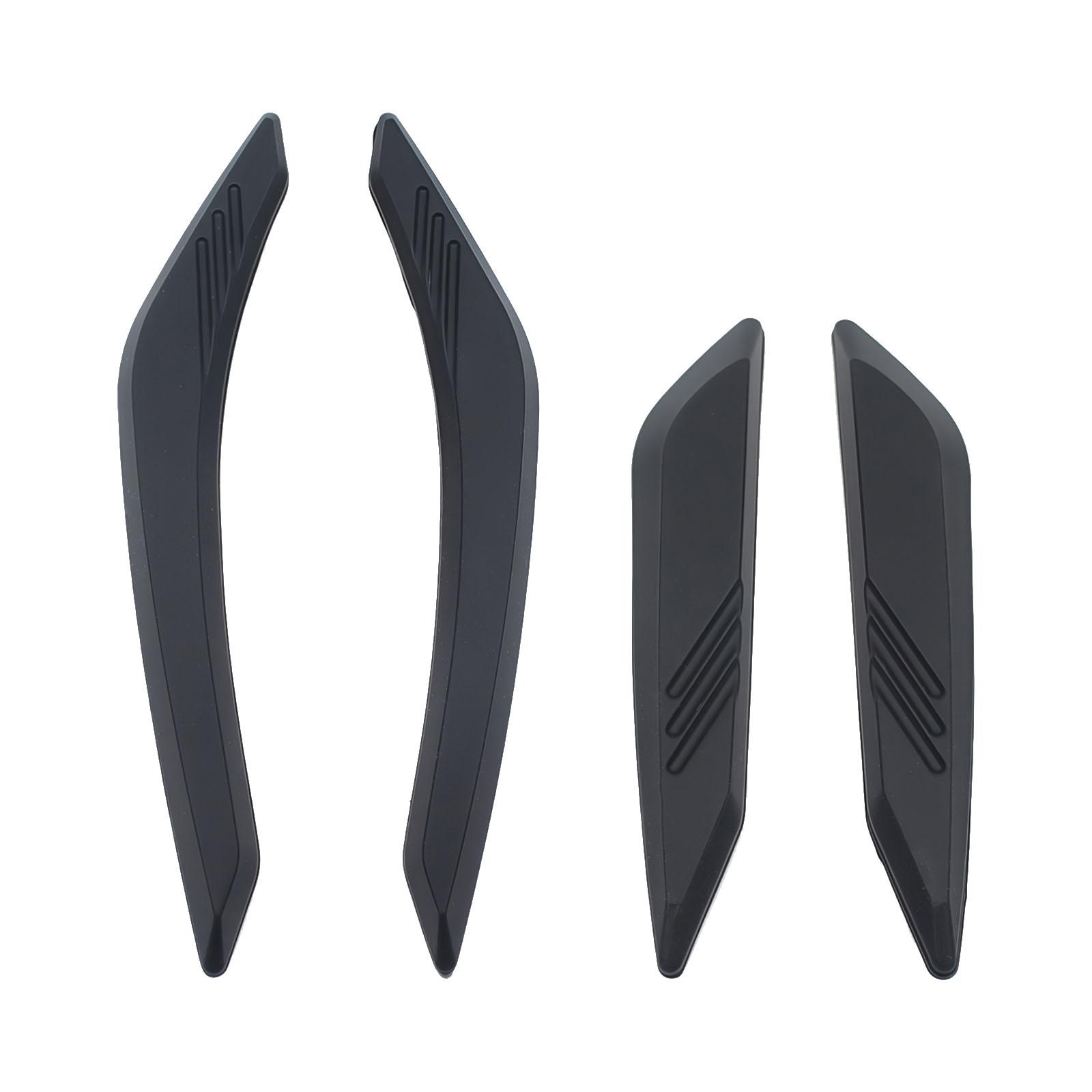 Protection contre les rayures  - Tech Accessories Usa avis et prix