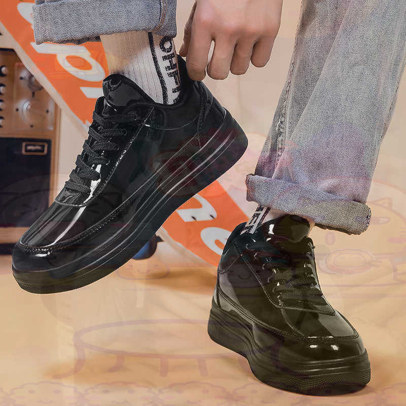 Bottes taille 33 Tennis chauss - Tech Accessories Uk avis et prix