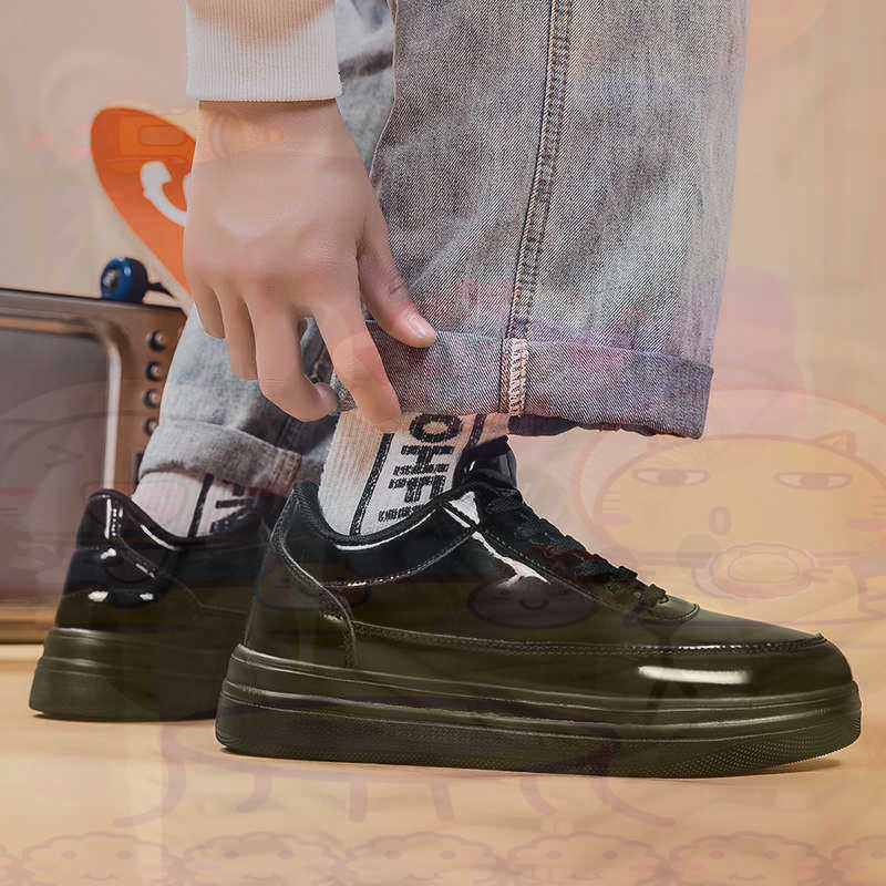 Bottes taille 33 Tennis chauss - Tech Accessories Uk avis et prix