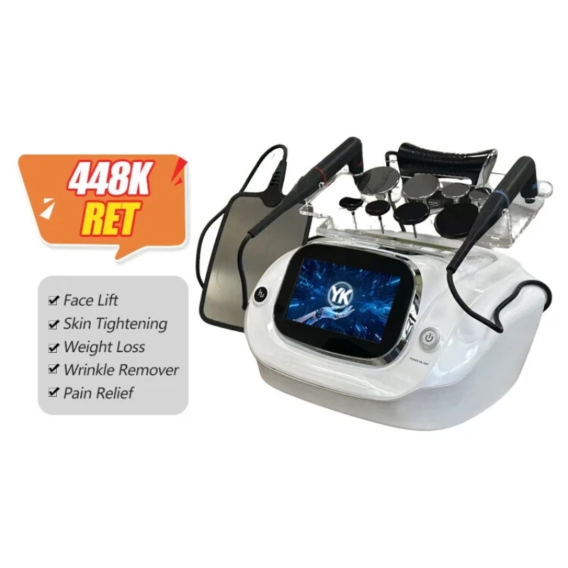 Appareil de massage facial et  - Tech Accessories Uk avis et prix