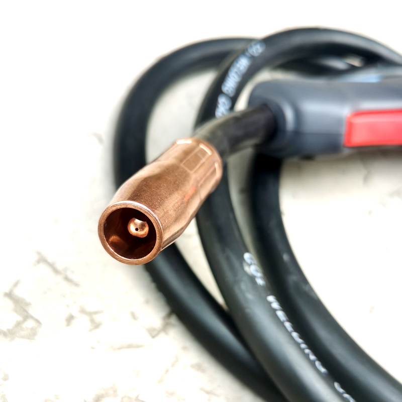 Machine à souder CO2 MIG MAG,  - Tech Accessories Usa avis et prix