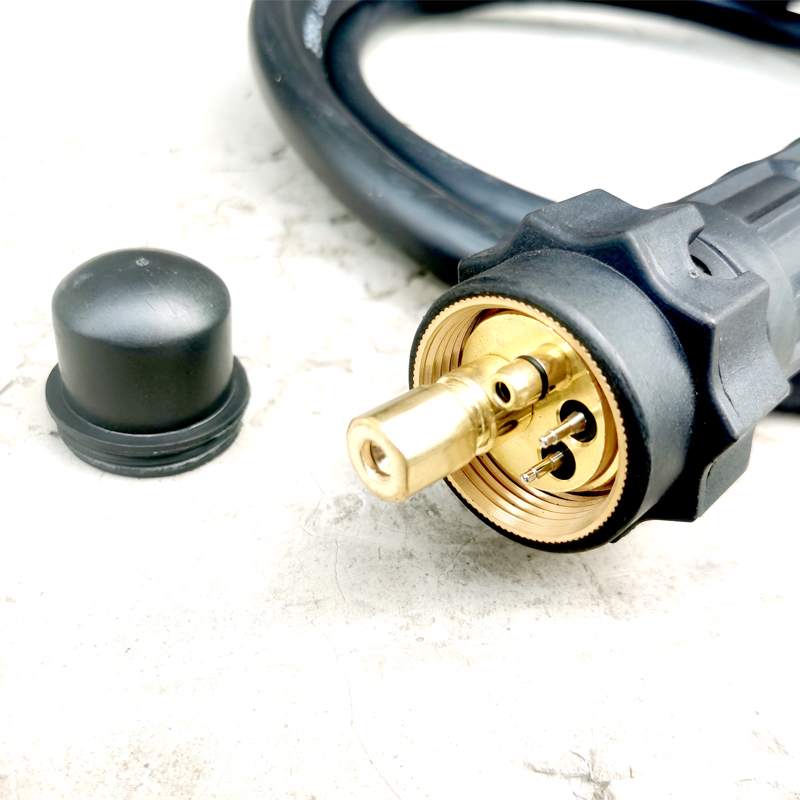 Machine à souder CO2 MIG MAG,  - Tech Accessories Usa avis et prix