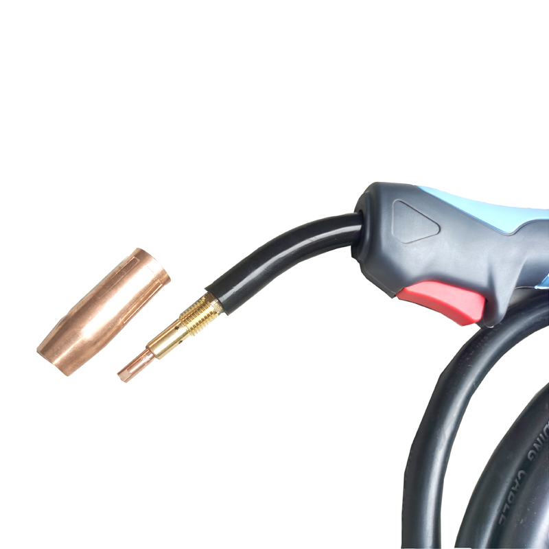Machine à souder CO2 MIG MAG,  - Tech Accessories Usa avis et prix