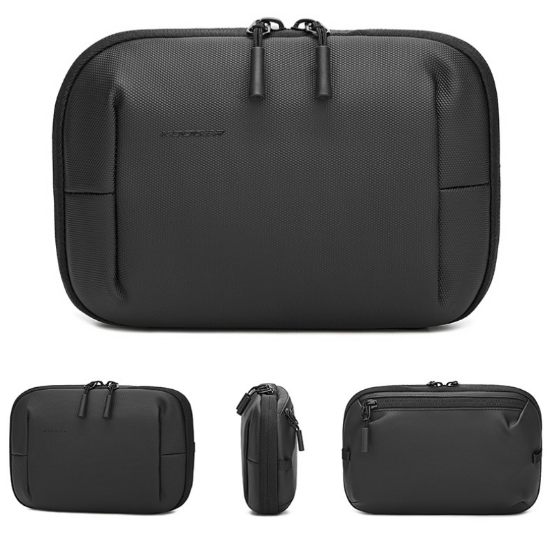 Sac pour accessoires électroni - Tech Accessories Travel Organizer Pouch avis et prix