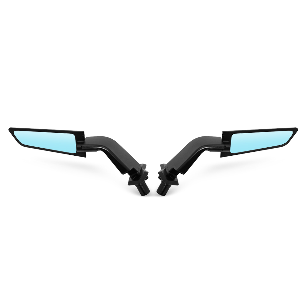Rétroviseurs sportifs réglable - Tech Accessories Kit avis et prix