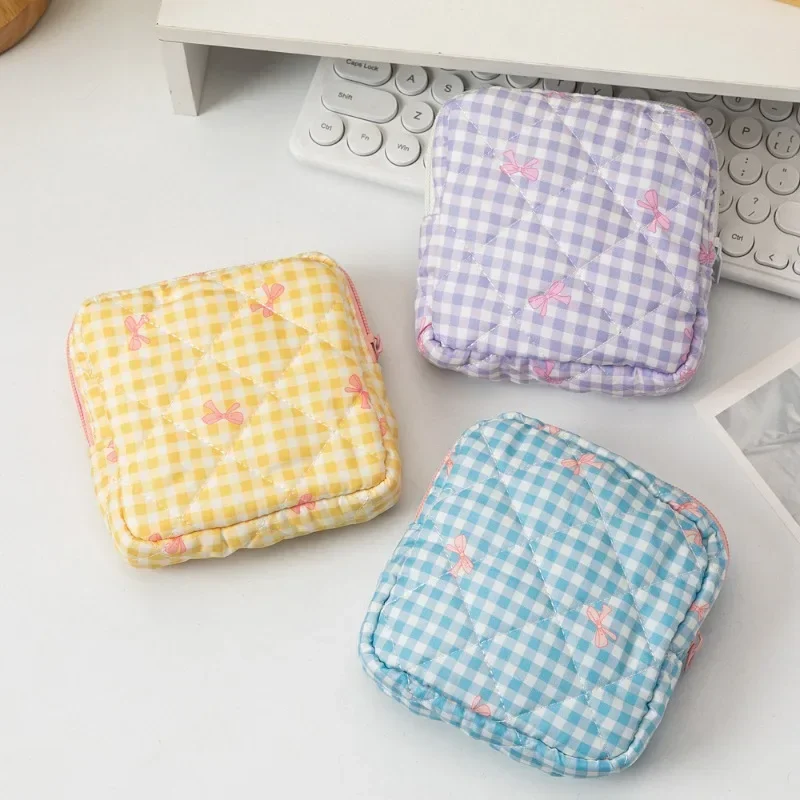 Sac de rangement pour serviett - Tech Accessories Kit avis et prix