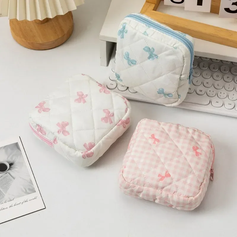 Sac de rangement pour serviett - Tech Accessories Kit avis et prix
