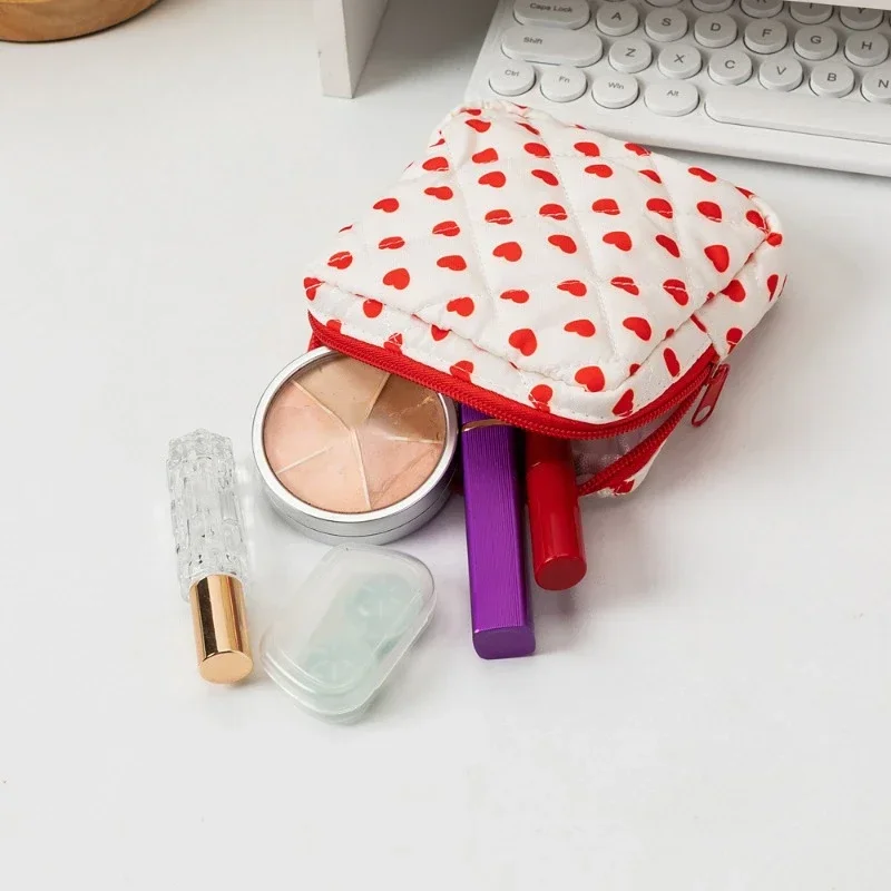 Sac de rangement pour serviett - Tech Accessories Kit avis et prix