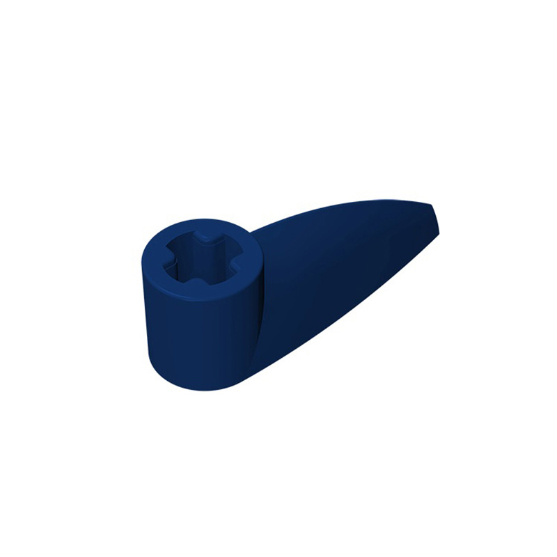 Pièces MOC 41669x346, dent de  - Tech Accessories For Kids avis et prix