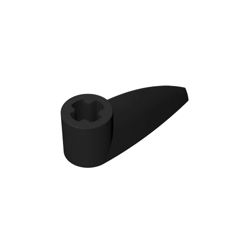 Pièces MOC 41669x346, dent de  - Tech Accessories For Kids avis et prix
