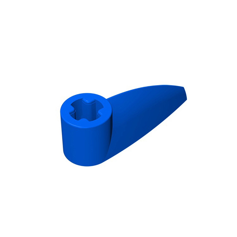Pièces MOC 41669x346, dent de  - Tech Accessories For Kids avis et prix