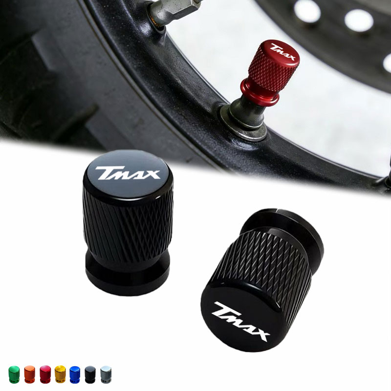 Nouveaux accessoires de moto,  - Tech Accessories Usa avis et prix