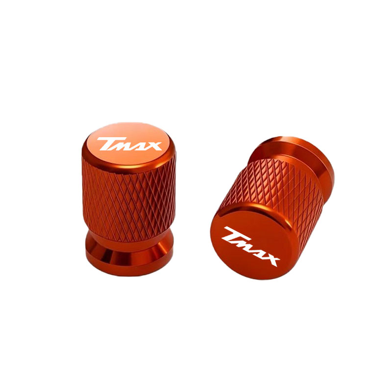 Nouveaux accessoires de moto,  - Tech Accessories Usa avis et prix