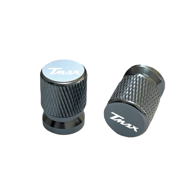 Nouveaux accessoires de moto,  - Tech Accessories Usa avis et prix