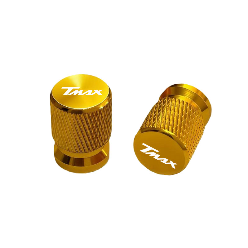 Nouveaux accessoires de moto,  - Tech Accessories Usa avis et prix