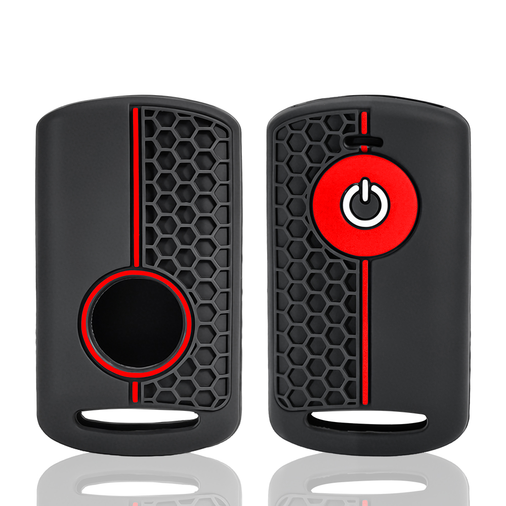 Housse de protection en silico - Nmax Tech Max Accessories avis et prix