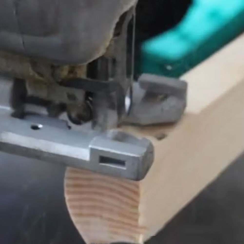 5/10/20 pièces T101AO jeu de l - Tech Deck Accessories avis et prix