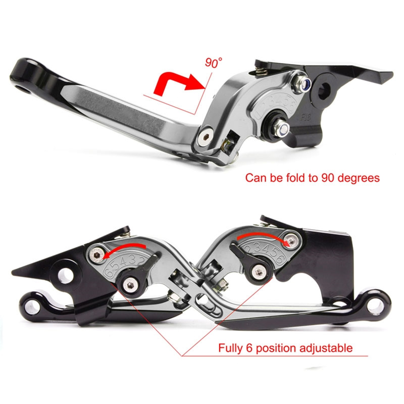 Nouveau pour YAMAHA TECH MAX T - Tech Accessories Usa avis et prix