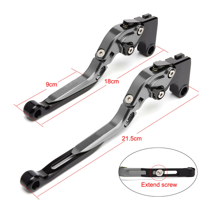 Nouveau pour YAMAHA TECH MAX T - Tech Accessories Usa avis et prix