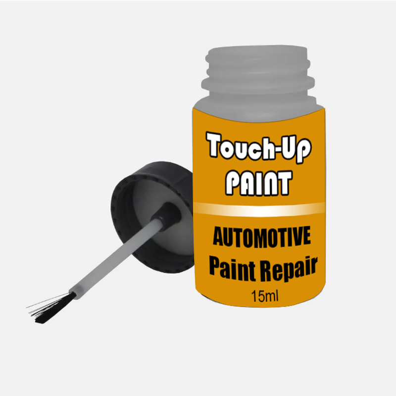 Kit de retouche de peinture au - Tech Accessories Kit avis et prix