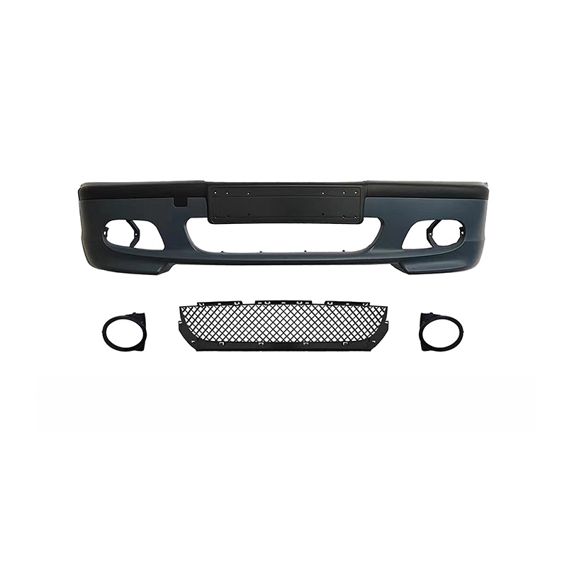 Kit carrosserie de haute quali - Tech Accessories Kit avis et prix