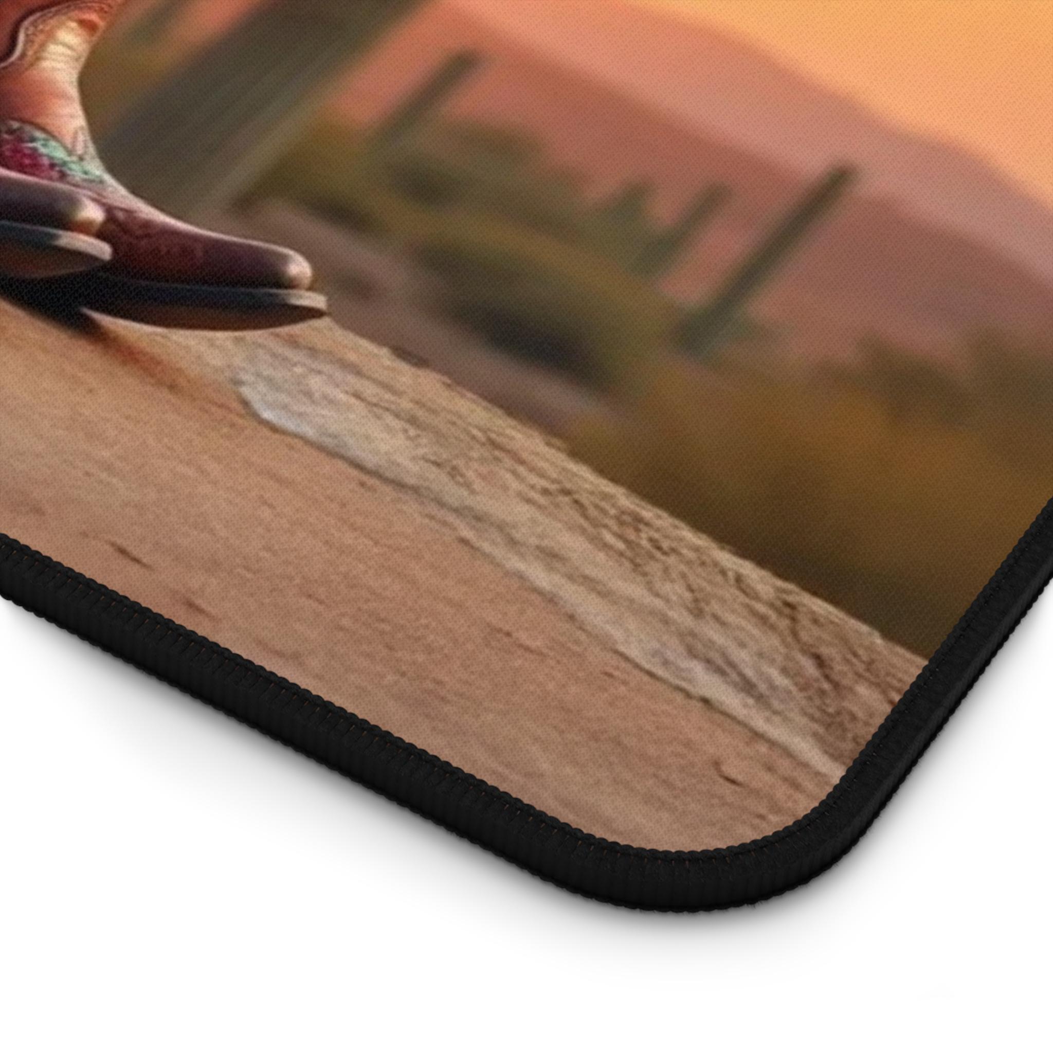 Tapis de souris pour guitare d - Tech Girl Accessories avis et prix