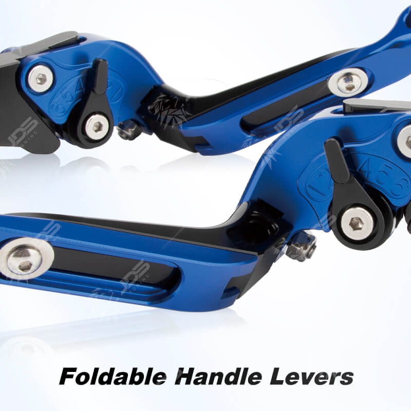 PourYamaha XP TMAX 560/530/500 - Tech Accessories Usa avis et prix