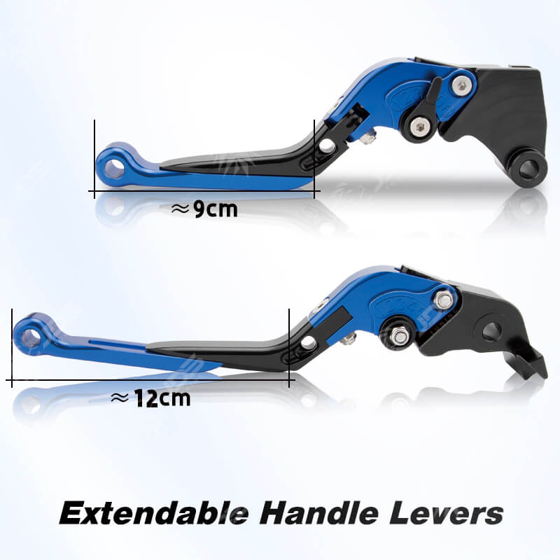 PourYamaha XP TMAX 560/530/500 - Tech Accessories Usa avis et prix