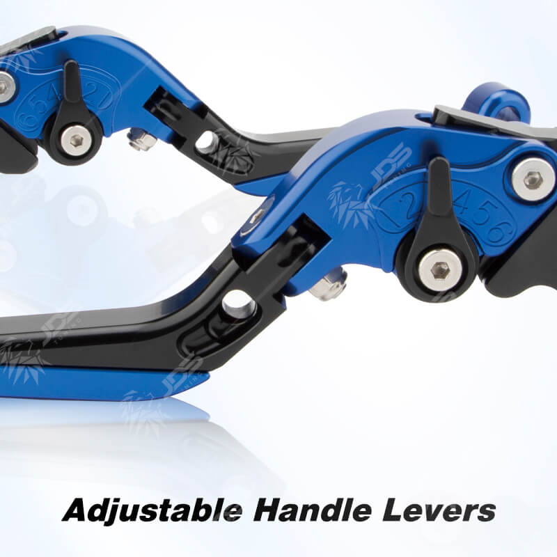 PourYamaha XP TMAX 560/530/500 - Tech Accessories Usa avis et prix