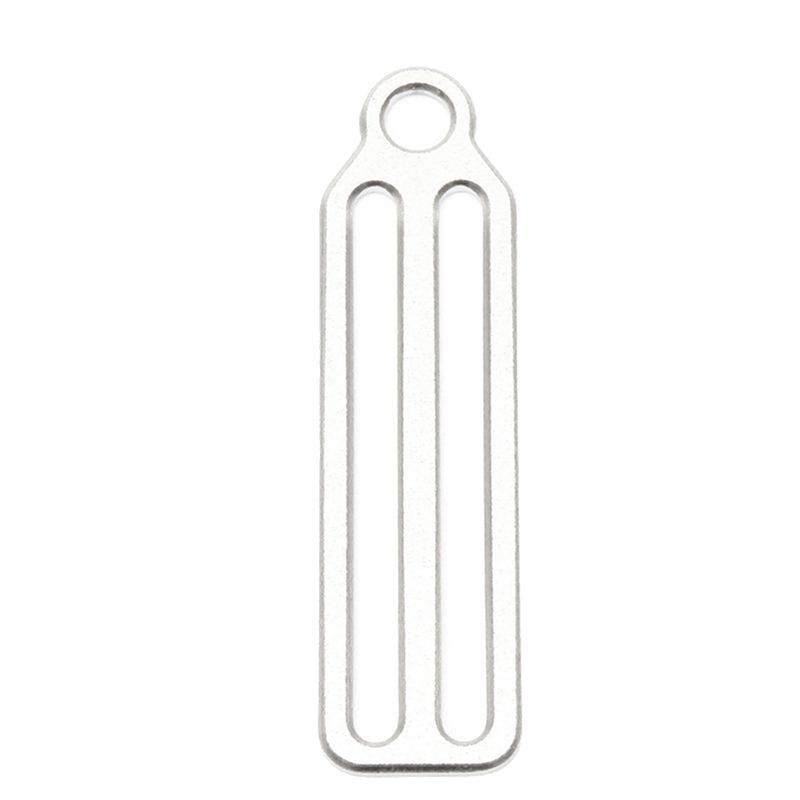 A89E-6X Boucle de fixation de  - Tech Accessories Usa avis et prix