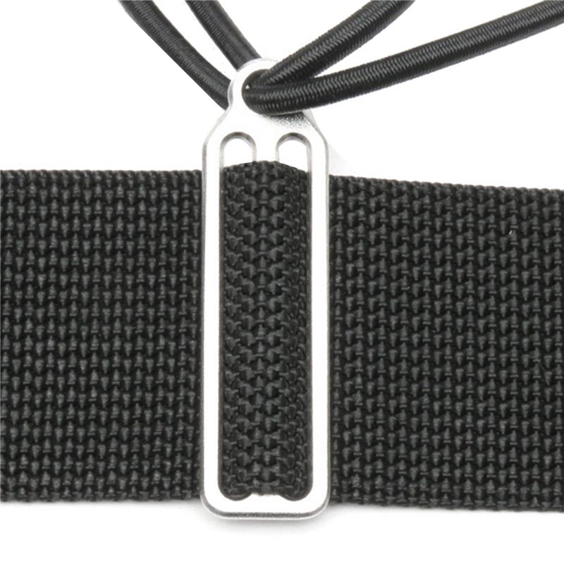 A89E-6X Boucle de fixation de  - Tech Accessories Usa avis et prix