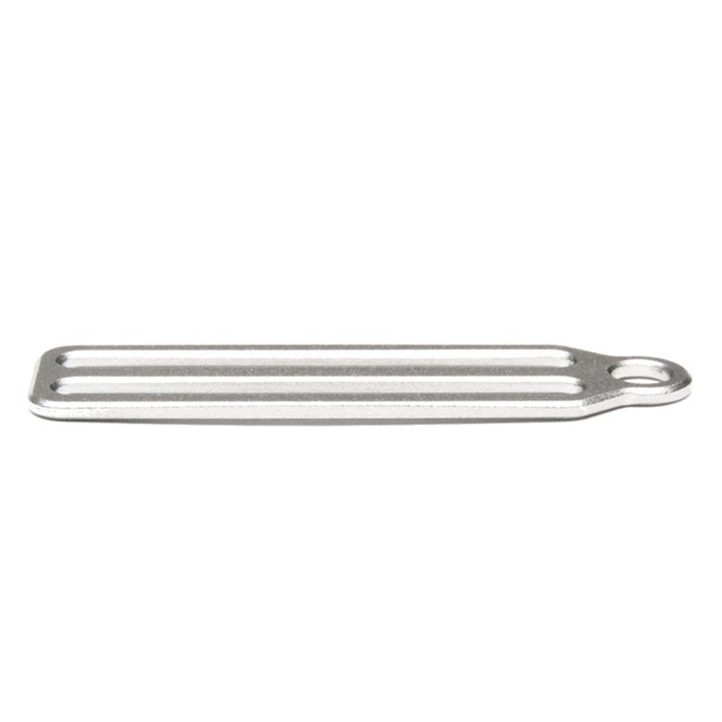 A89E-6X Boucle de fixation de  - Tech Accessories Usa avis et prix